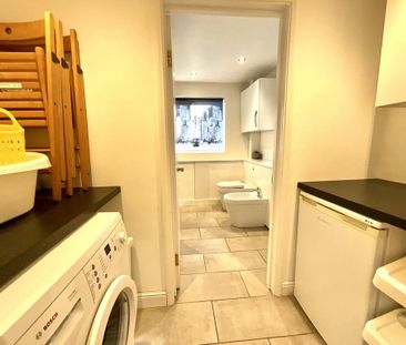 3 bedroom semi-detached house to rent - Photo 6