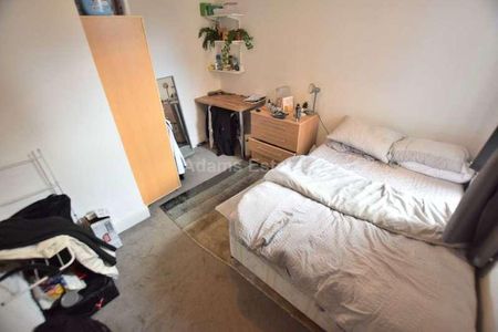 Donnington Road, Reading, RG1 - Photo 3