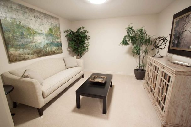 Blythwood Place III - Photo 1