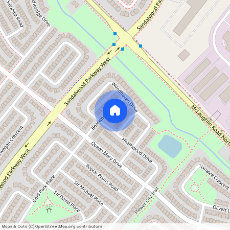 17 Bearwood Street Unit# BSMT, Brampton