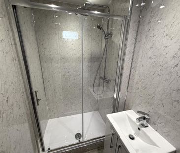 Studio to rent - Photo 6