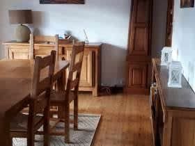 5 Zimmer, 112 m² - Foto 2