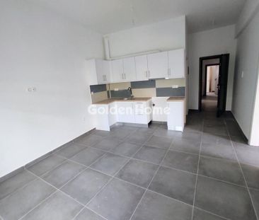 Διαμέρισμα για ενοικίαση Άγιος Νικόλαος (Λεωφόρος Πατησίων - Λεωφόρ... - Photo 3