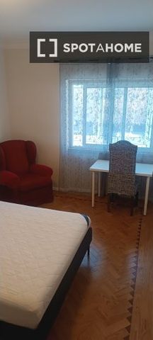lisbon, Setúbal Municipality 2800-179 - Foto 5