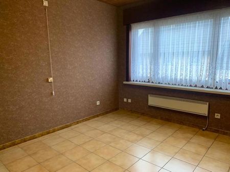 Huis te huur in Wichelen - Photo 3