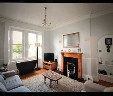 Room in a Shared Flat, Ormiston Terrace, EH12 - Photo 6