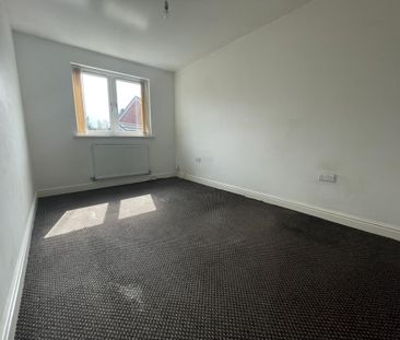 4 bedroom townhouse to rent - Photo 6