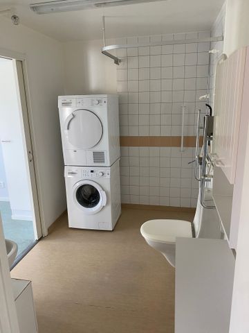 Huldregatan, Borås - Foto 5