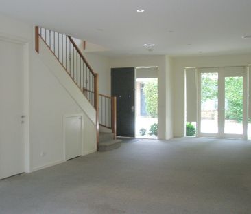 4/13 Irving Avenue PRAHRAN - Photo 2