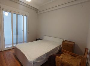 Διαμέρισμα για ενοικίαση - Καβάλα, - Photo 5