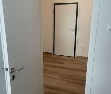 Διαμέρισμα για ενοικίαση Μεταξουργείο (Γκάζι - Μεταξουργείο - Βοταν... - Photo 6