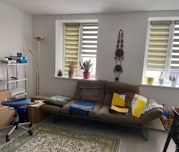 Magnifique appartement de 2.5 pièces au 1er étage - Photo 1