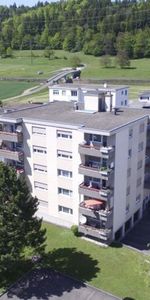 4.5 Zimmer, 91 m² - Photo 4