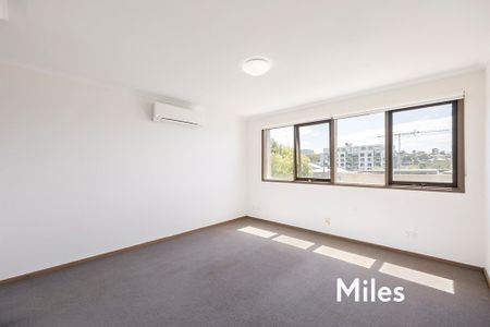 5/75 Yarra Street, Heidelberg - Photo 2