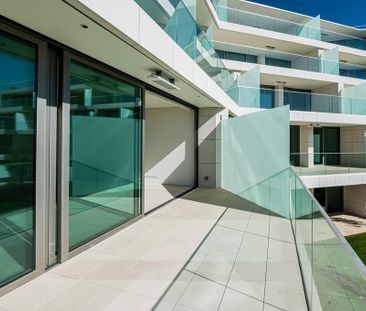 2 Bedroom Apartment, Cascais - Photo 2