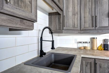 Maison de plain-pied à Mascouche - Photo 3