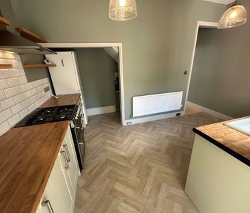 Acacia Street, Darlington - Photo 4
