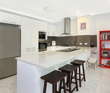 4 Bedroom Buderim Townhouse. - Photo 1