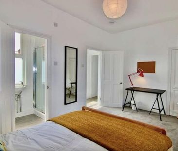 Broomfield Road, Coventry, CV5 - Photo 4