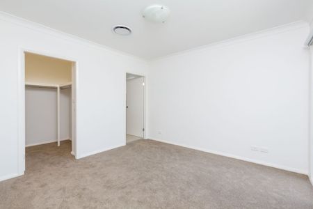 13/97 Wallsend Street, Kahibah - Photo 2