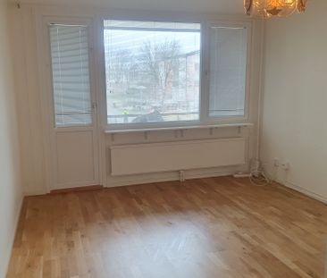 Blockstensvägen, Jordbro - Photo 1