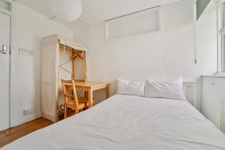 Oakfield Place, Clifton, Bristol - Photo 3