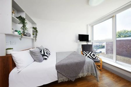 Premium Studio - Photo 4