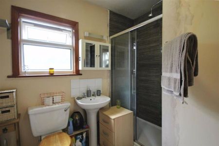 1 bedroom house to rent - Photo 4