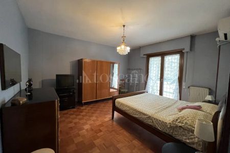 Casa in affitto - Via Casal Tidei, Roma (rif. 4/2026) - Photo 5