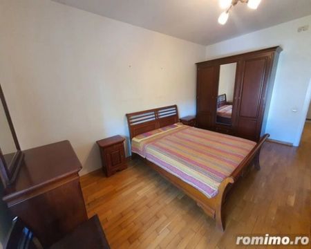 2 camere in zona Aradului - Photo 4