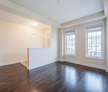 For Lease - 9486 Tallgrass Avenue, Niagara Falls, Ontario - Photo 6