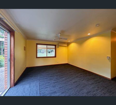 108B Williams Road, Bonville, NSW 2450 - Photo 1