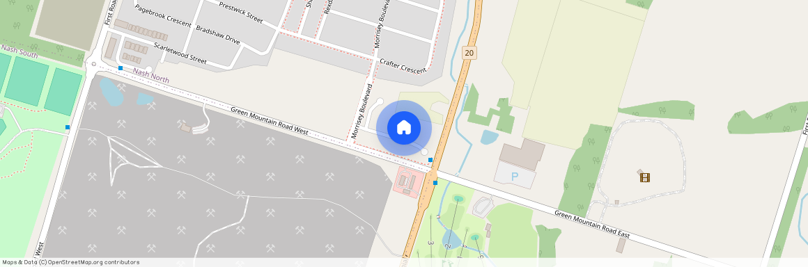 35 Utter Place, Hamilton