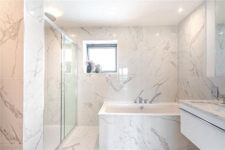 3 bedroom townhouse to rent - Photo 4