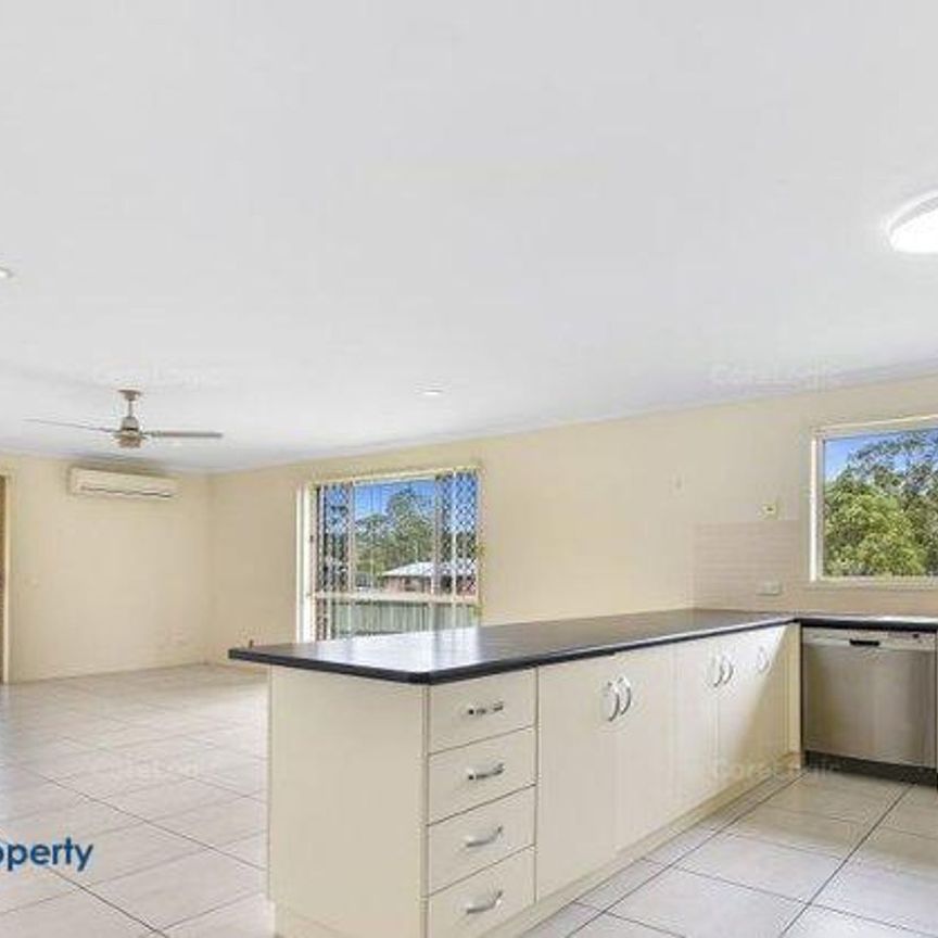 10 Moorina Drive, 4350, Harristown Qld - Photo 1