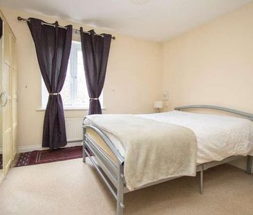 Boste Crescent, Durham, DH1 - Photo 4