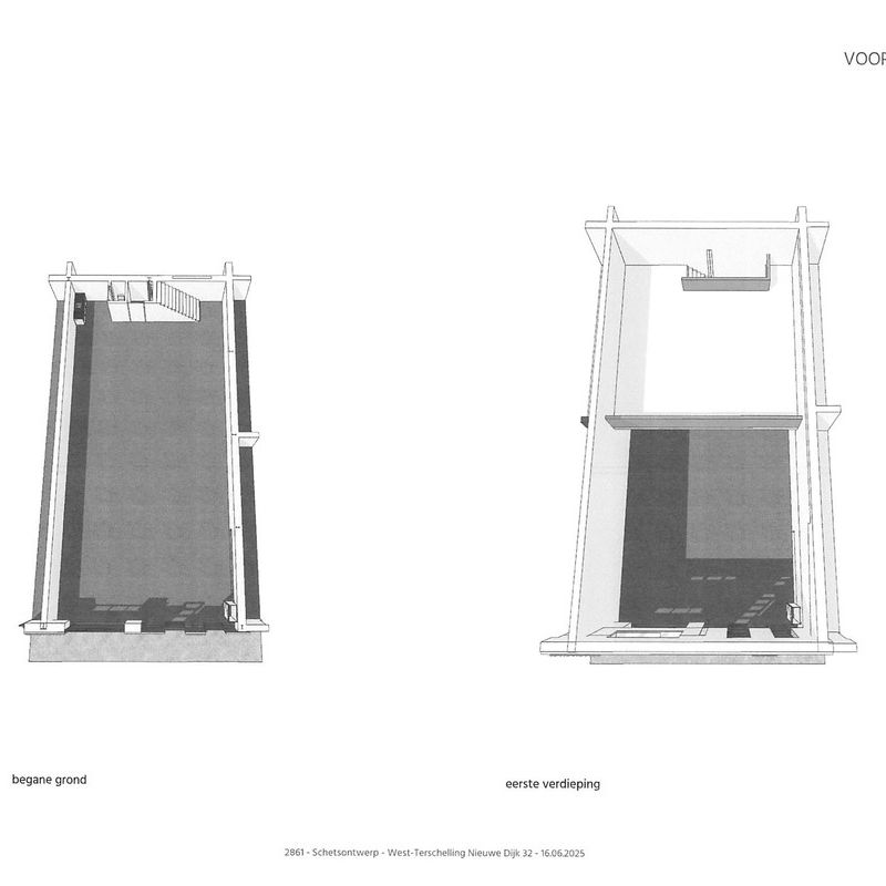Nieuwe Dijk 32 - Foto 1