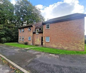 Woolwich Close, Bursledon Green, Hampshire, SO31 - Photo 6