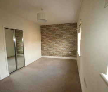 3 bedroom house to rent - Photo 2