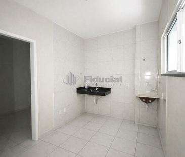 CENTRO - APARTAMENTO - R NOGUEIRA ACIOLI, 145 AP 102 TERREO - Photo 4