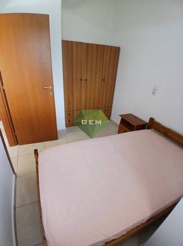 Studio/Γκαρσονιέρα για ενοικίαση Σέμελη (Ηράκλειο Κρήτης) - Photo 2