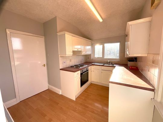 17A Ramshill Road, YO11 2LN, Scarborough - Photo 1