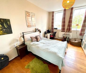 1 Bed Flat, Duke Street, LU2 - Photo 4