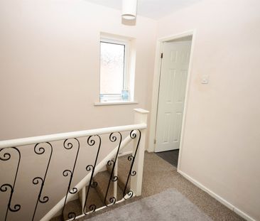 3 bed semi-detached house to rent in Grosvenor Crescent, Hebburn, NE31 - Photo 5