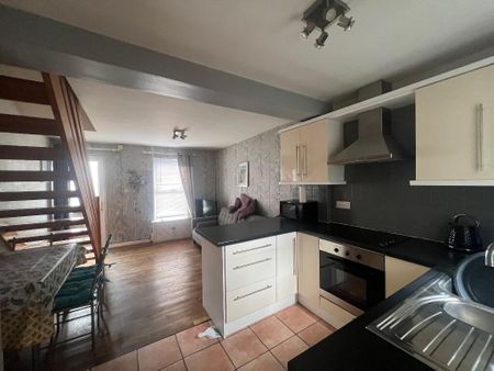 4 Hugh Street, Lisburn Road, Belfast, BT9 7HH - Photo 5