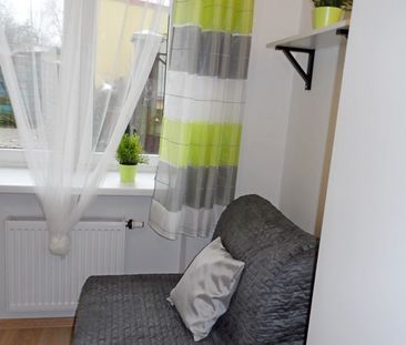 Łódź Łódź-Widzew, Targowa - Photo 5