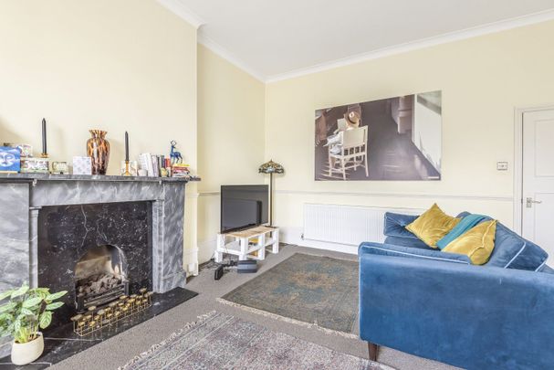 Shooters Hill Road, London, SE3 - Photo 1