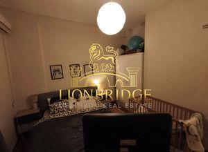 Διαμέρισμα για ενοικίαση - Ταμπούρια – Αγία Σοφία - Photo 3