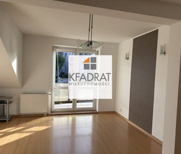 Os Bukowe ładne 2 pok, niski blok ul. Akwarelowa - Фото 4