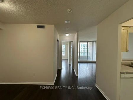 29 Pemberton Avenue #1105 , - Photo 5